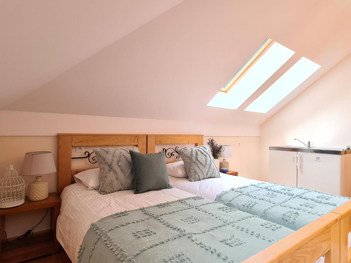 Bed & Breakfast Gosciniec Ilzanka Ilza